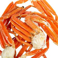 Crab Leg Add-On