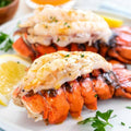 Lobster Tail Add-On